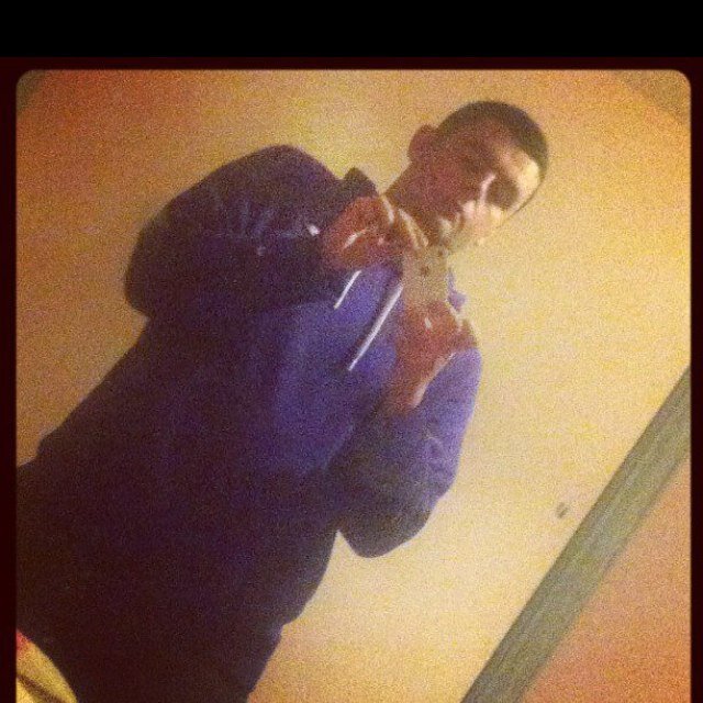 DCFC, football, 19 years old follow and ill follow back