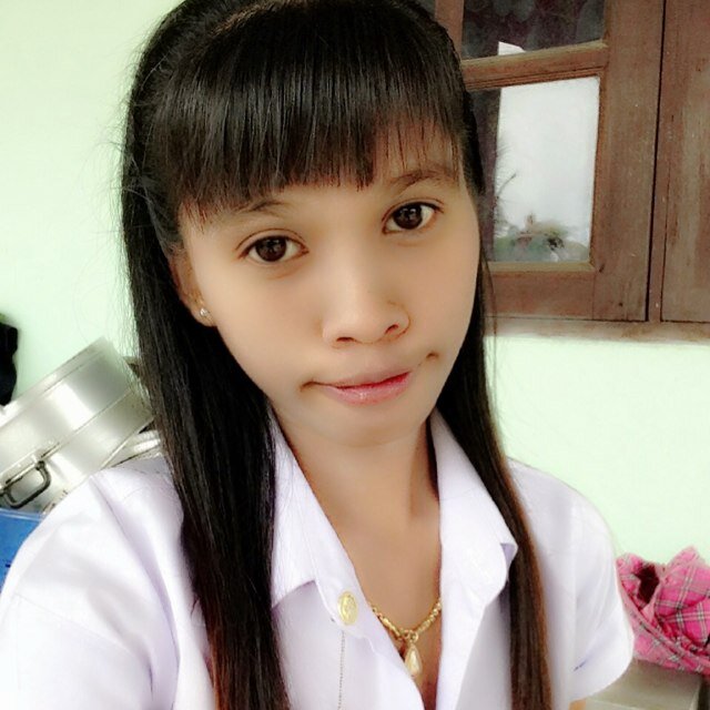 UnifYui's profile picture. 