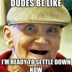 WhyFolksBeLike Profile Picture