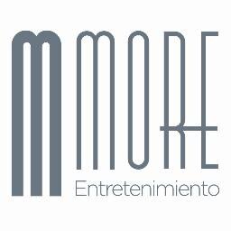 Somos una empresa dedicada a la planificación y coordinación de eventos. La creatividad y la innovación son nuestra principal carta de presentación.