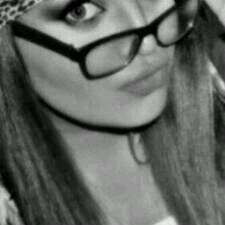 ױ♡ لا تظــــن جــرح النــــاس [ لعبـــــــة ] فـَ هُنـــاكَ مَــن لا ينــام مـن أجـــل تِلـــكَ #الجــــروح 3