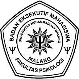 Akun Resmi BEM Fakultas Psikologi UMM 2013-2014|Dikelola oleh Departemen Kreativitas Publisitas dan Komunikasi