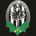 JCI Deli Serdang (@jci_deliserdang) Twitter profile photo JCI Deli Serdang (@jci_deliserdang) Twitter profile photo
