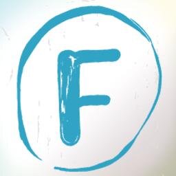 PersonesF's profile picture. Projecte #transmèdia per a #emprenedors, #empreses i gent amb el #factorF: persones que fabriquen, fomenten, formen i fan possible l’economia del futur...