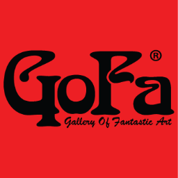 gofa_official Profile Picture