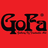 GoFa(@gofa_official) 's Twitter Profile Photo