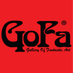 GoFa (@gofa_official) Twitter profile photo GoFa (@gofa_official) Twitter profile photo