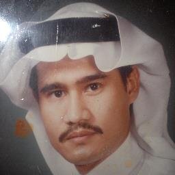 مخرج برامج