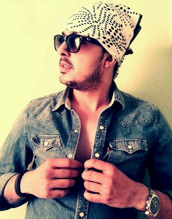 ispanyolgokhan's profile picture. ♥Cesaretin Kadar Özgürsün♥
https://t.co/LqmQV1jYJA