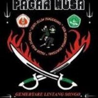 bouchah MTs (@andri_kancil) 's Twitter Profile