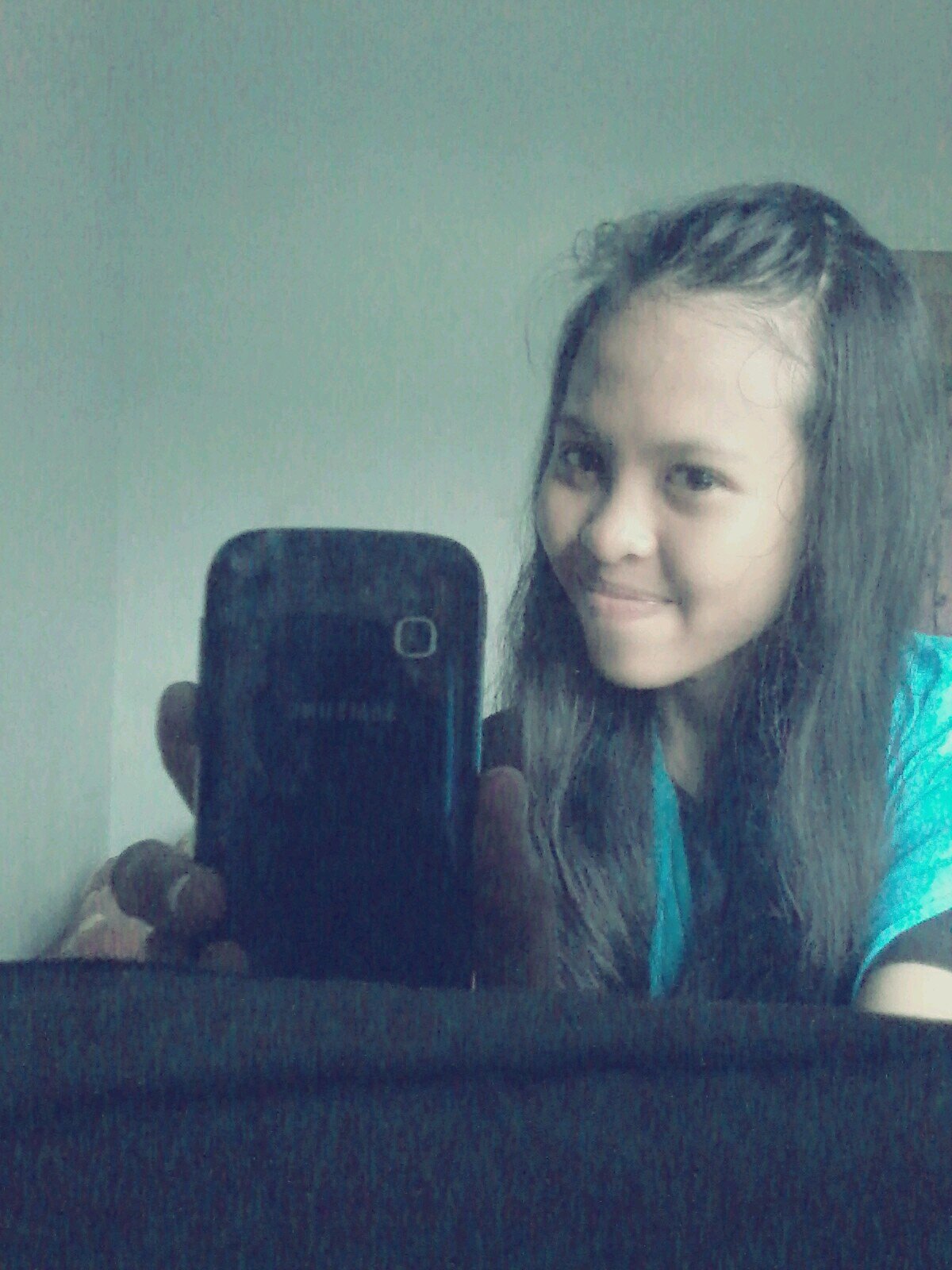JHS SMP 2 Palu | 9 D | love one piece animee :*