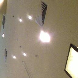 SolarisM007's profile picture. 