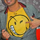 اسمراني (@07_saboory) Twitter