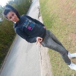 Minha vida é amar a pocaah