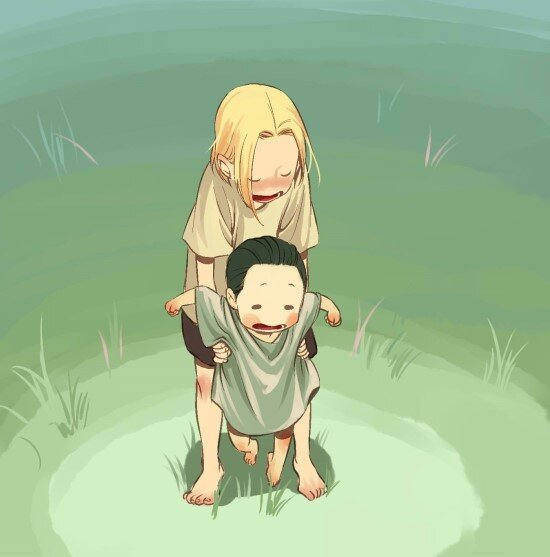 Little_thor's profile picture. ข้า ธอร์ บุตรแห่งโอดิน โตขึ้นจะเป็นกษัตริย์ที่ยิ่งใหญ่ปกครองแอสการ์ด , ว่าแต่มีใครเห็นโลกิอนุชาข้าบ้างไหม