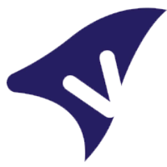 SmartSpacesVenl's profile picture. Saving Energy in Europe's Public Buildings Using ICT