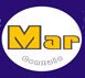 INMOBILIARIA MarGonzalo Gestión de Fincas. San Martin de la Vega (Madrid) Venta / Alquiler Pisos, Chalets, Locales etc Contacta con nosotros en 91.894.61.01
