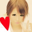 俺様みづきち (@0311_chan) Twitter