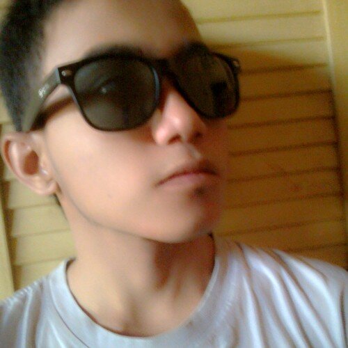 ItsmeCandRa's profile picture. 