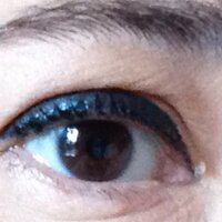 Sissi Bellomo 🛢 (@sissibellomo) 's Twitter Profile Photo Sissi Bellomo 🛢 (@sissibellomo) 's Twitter Profile Photo