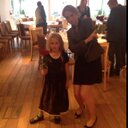 Daisy Gibbs - @dayZgibbs - Twitter