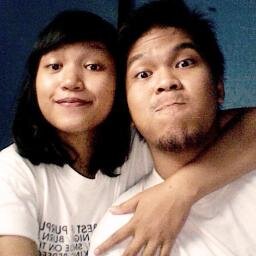 Punya impian buka kedai Art , and love my W :))