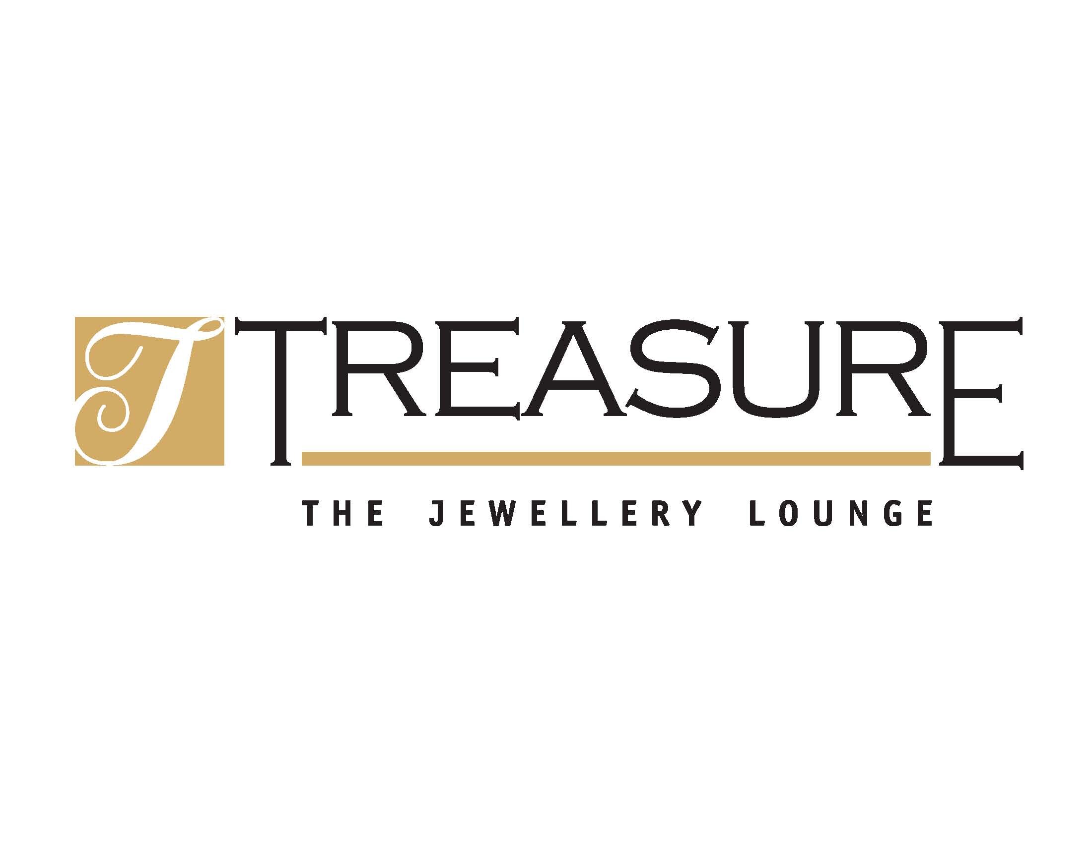 Treasure is slated to be an exclusive destination store with idea to offer customers the best in terms of design, quality, price, & most importantly, the option