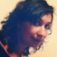 María Paz Peirano (@mapazpeirano) 's Twitter Profile
