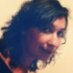 María Paz Peirano (@mapazpeirano) Twitter profile photo María Paz Peirano (@mapazpeirano) Twitter profile photo