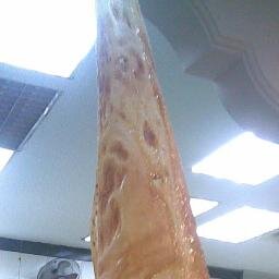 AlexTitans007's profile picture. 