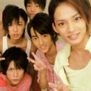 みー (@092310250104) Twitter
