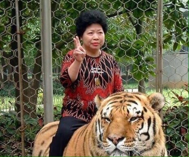 障害者のツイートをRTする活動してます。