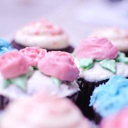 Keep up with my Twitter and Instagram to see what I am baking this week! Order cupcakes on the website! Instagram: cupcakekingdomguam