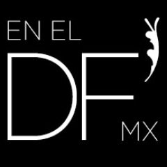 Ayudamos a la difusión de contenidos, noticias, etc. @EnElPedregalMx @EnLaCondesaMx @EnPolancoMx @EnSantaFeMx @AjuscoMx @EnCoapaMx @EnCiudadMx @digitalm3di4