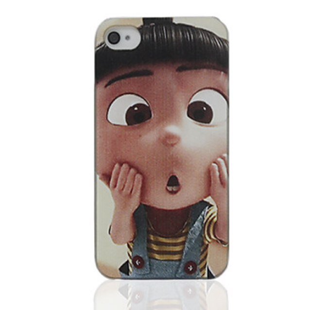 Sé la envidia de tus amigos y ponte a la moda con las ultimas fundas del mercado! Fundas y todo tipo de Accesorios.  Para mas Información Mensaje Directo.