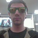 Andy Potts - @FearThroughAndy - Twitter