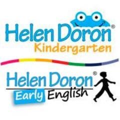 helendorontr's profile picture. Helen Doron Anaokulu ve Öğrenim Merkezi Twitter sayfasına hoş geldiniz! Size en yakın şube için 0 212 279 90 74 istanbul@helendoron.com