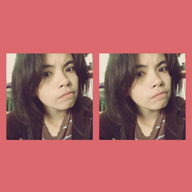 PZeppee's profile picture. 