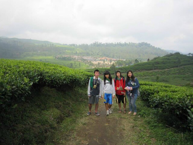 andreasalfredd's profile picture. I'm always be a good friend if you're nice to me :)