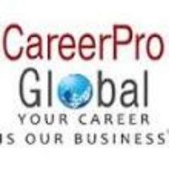 Let us help you get the job of your dreams. Call or email today. http://t.co/KAqb7ZPKdA http://t.co/jZZR9ibHHm