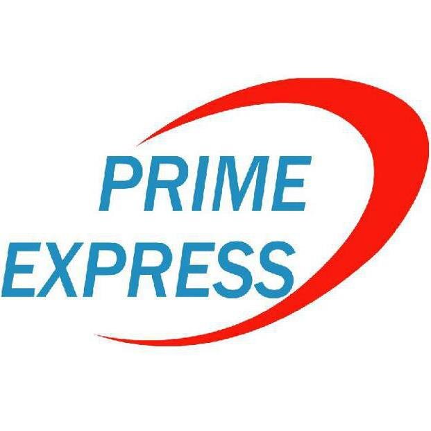 Voip Service Provider,