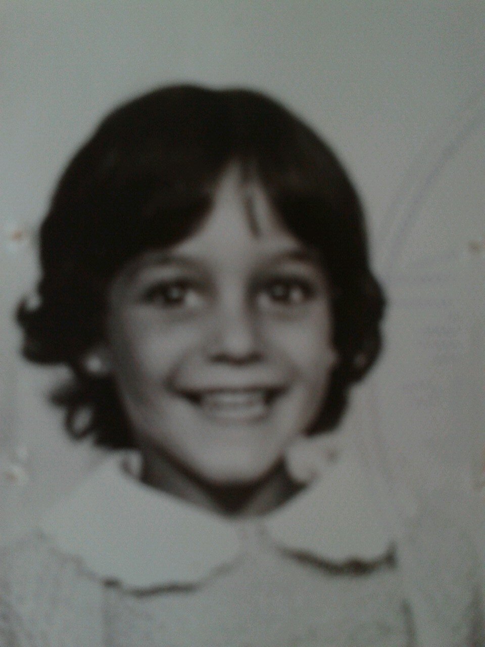 majamap's profile picture. 