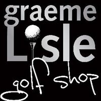 Graeme Lisle (@cumbriangolf) 's Twitter Profile