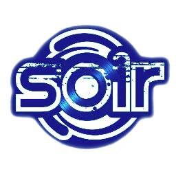 https://t.co/r5U5x8u9yL