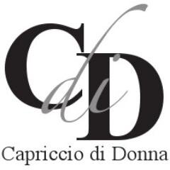 Il luogo giusto dove esaltare la femminilita' di ogni donna
Cunardo (Varese)