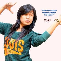 Beauty alone is not impressive. Put an attitude to be attractive and add brain to be sophisticated.
