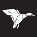 Lake Breeze Wines (@gregfollett) Twitter profile photo Lake Breeze Wines (@gregfollett) Twitter profile photo
