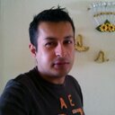 ever palma - @verazteg99 - Twitter