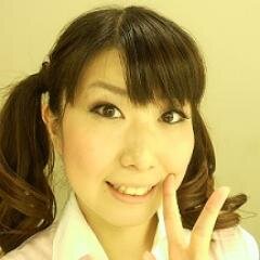 声優のお仕事をしております！ 「ベイブレードバースト神」進藤タカシ役など。