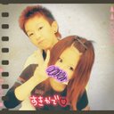 太志 (@0507taishi) Twitter